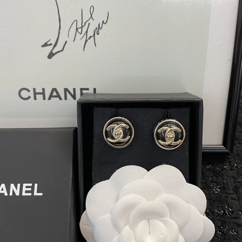 Chxnxl Earrings Comfortable 287063