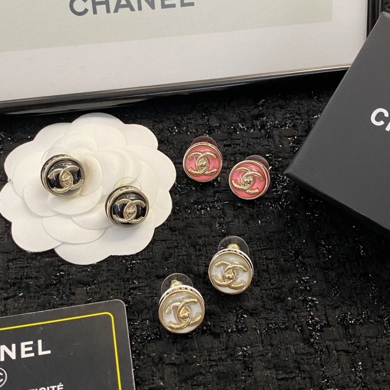 Chxnxl Earrings Comfortable 287063
