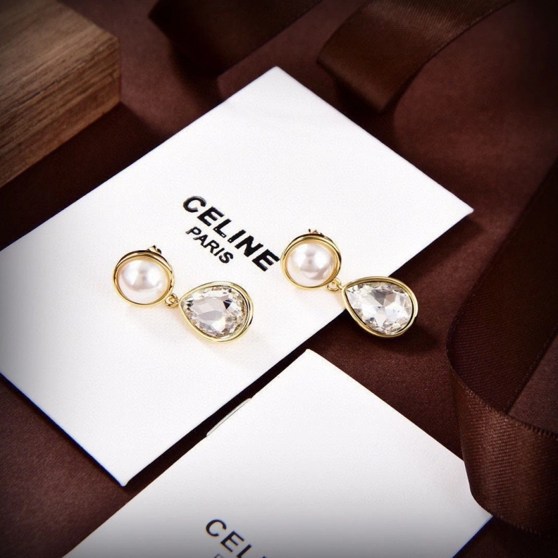 Versatile Cxlxne Earrings 283467