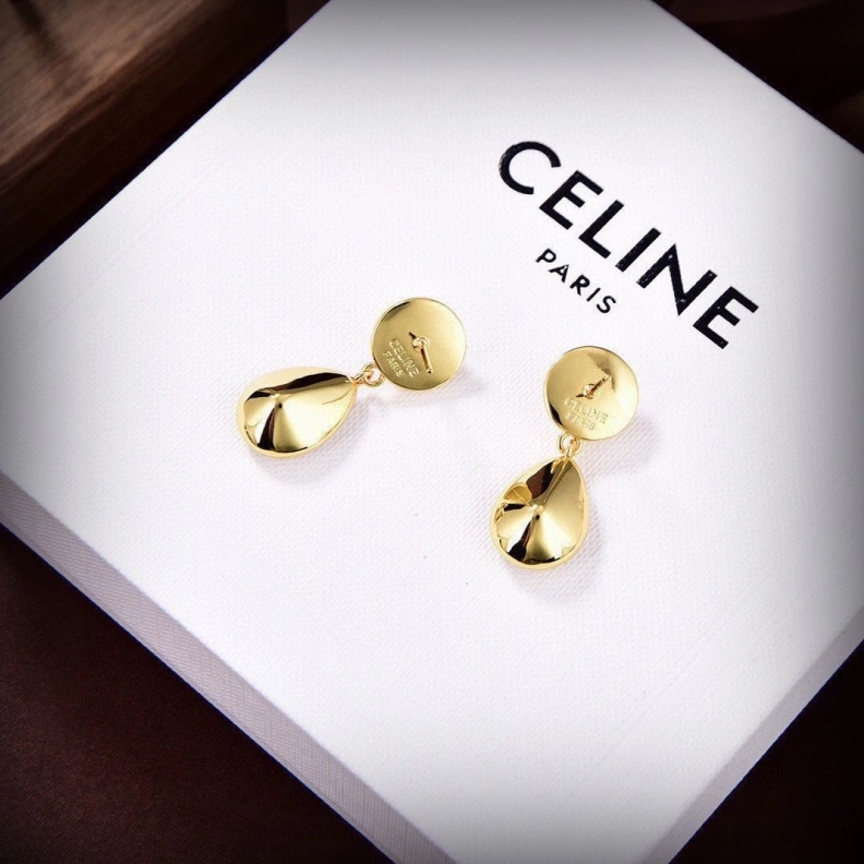 Versatile Cxlxne Earrings 283467