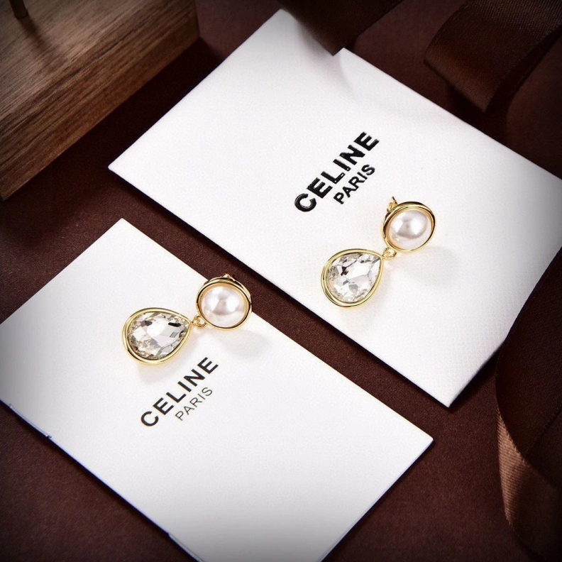 Versatile Cxlxne Earrings 283467