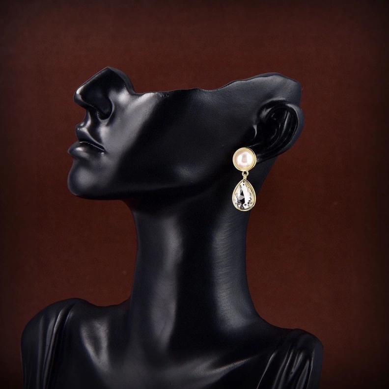 Versatile Cxlxne Earrings 283467