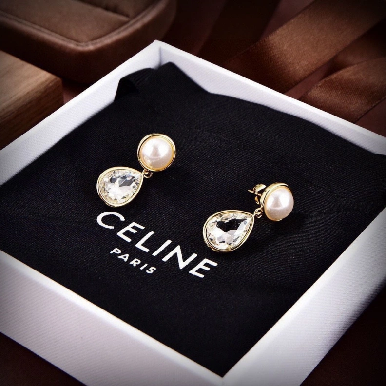 Versatile Cxlxne Earrings 283467