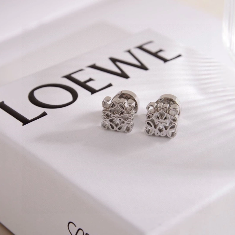 NewStyle LXXWE 313480