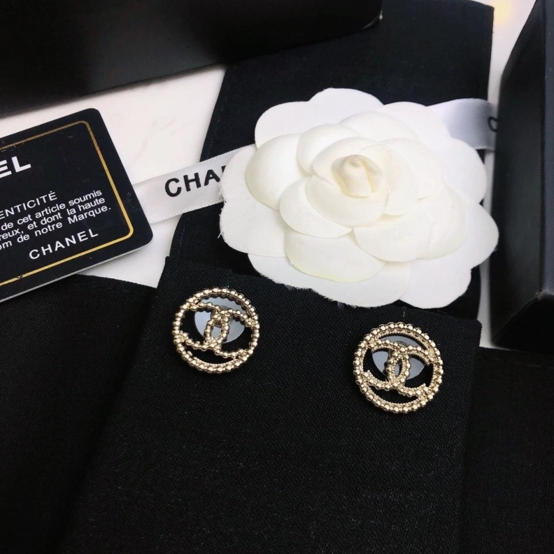 Chxnxl Earrings Comfortable 287060