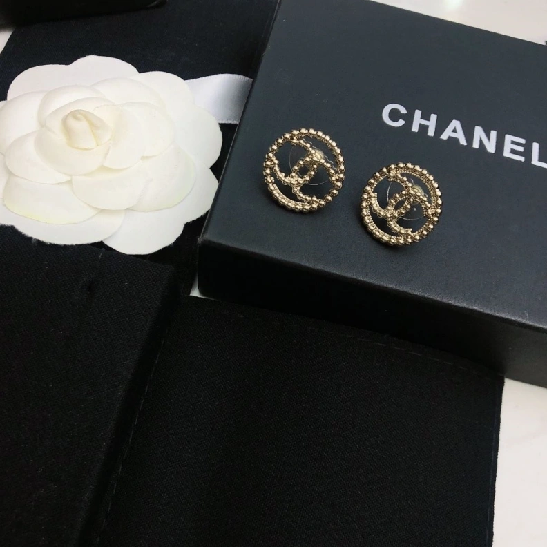Chxnxl Earrings Comfortable 287060
