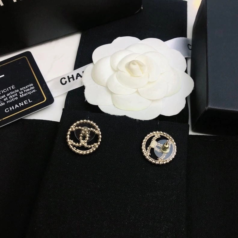 Chxnxl Earrings Comfortable 287060