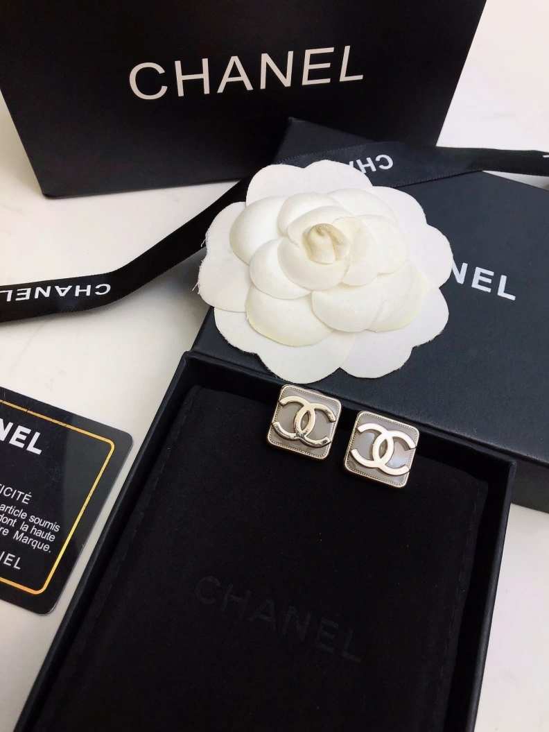 Affordable Chxnxl Earrings 287076
