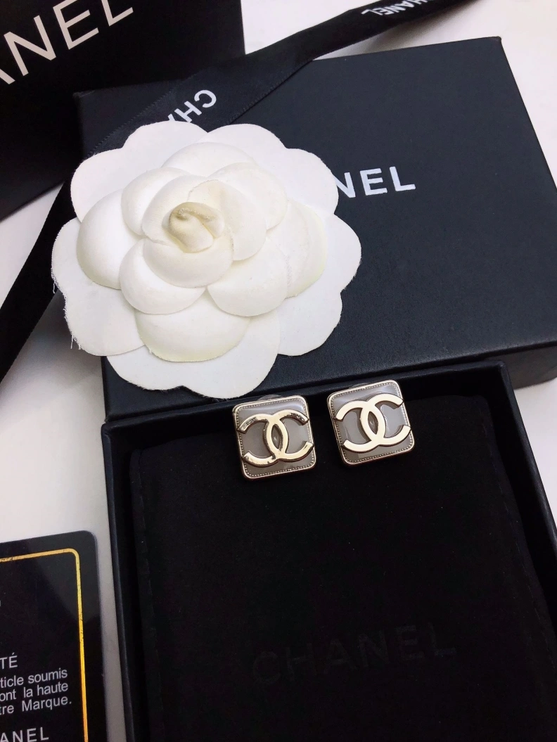 Affordable Chxnxl Earrings 287076