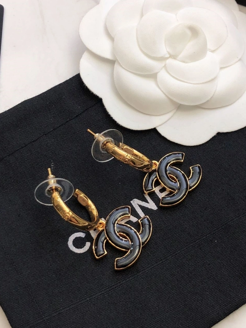 Chxnxl Earrings Cozy 287073