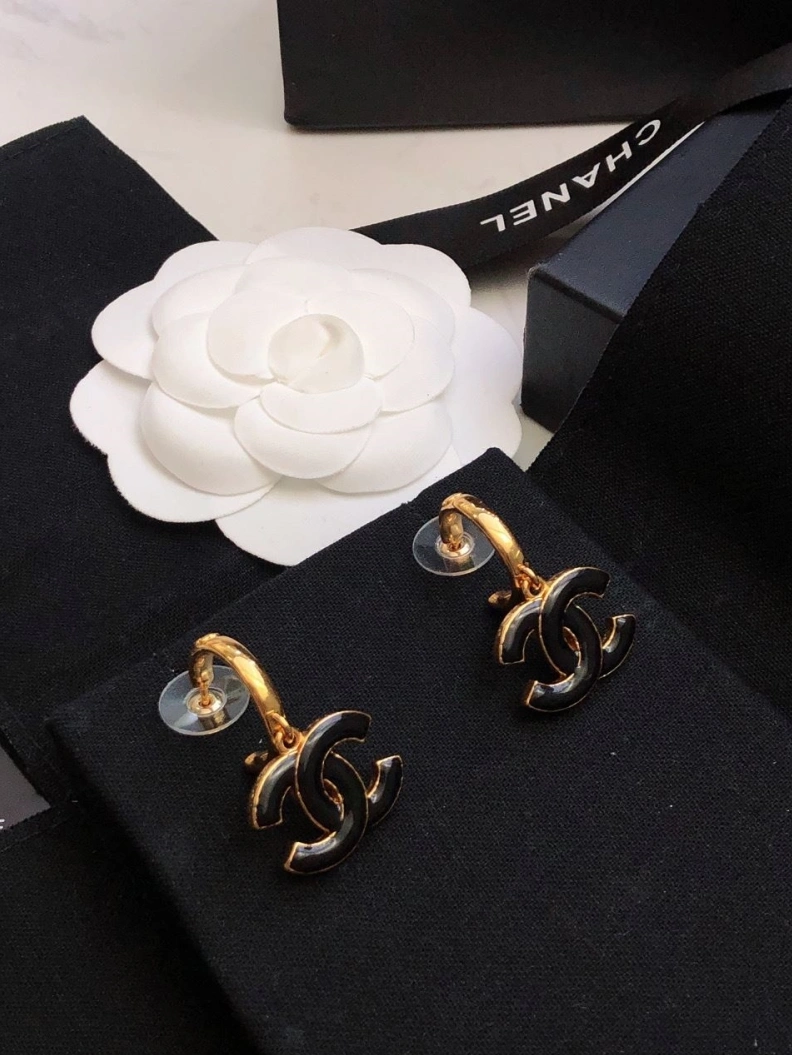 Chxnxl Earrings Cozy 287073