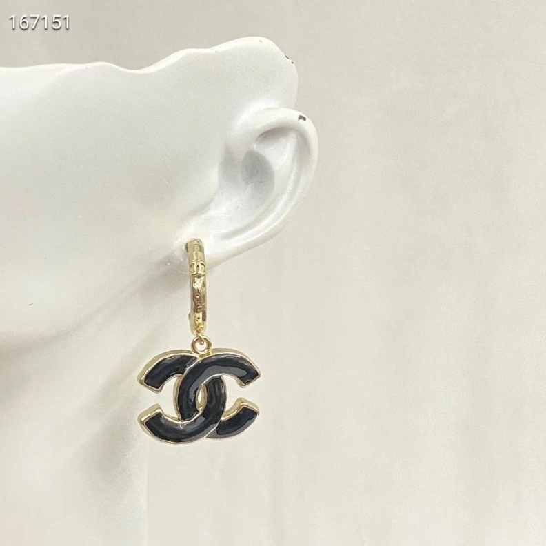 Chxnxl Earrings Cozy 287073