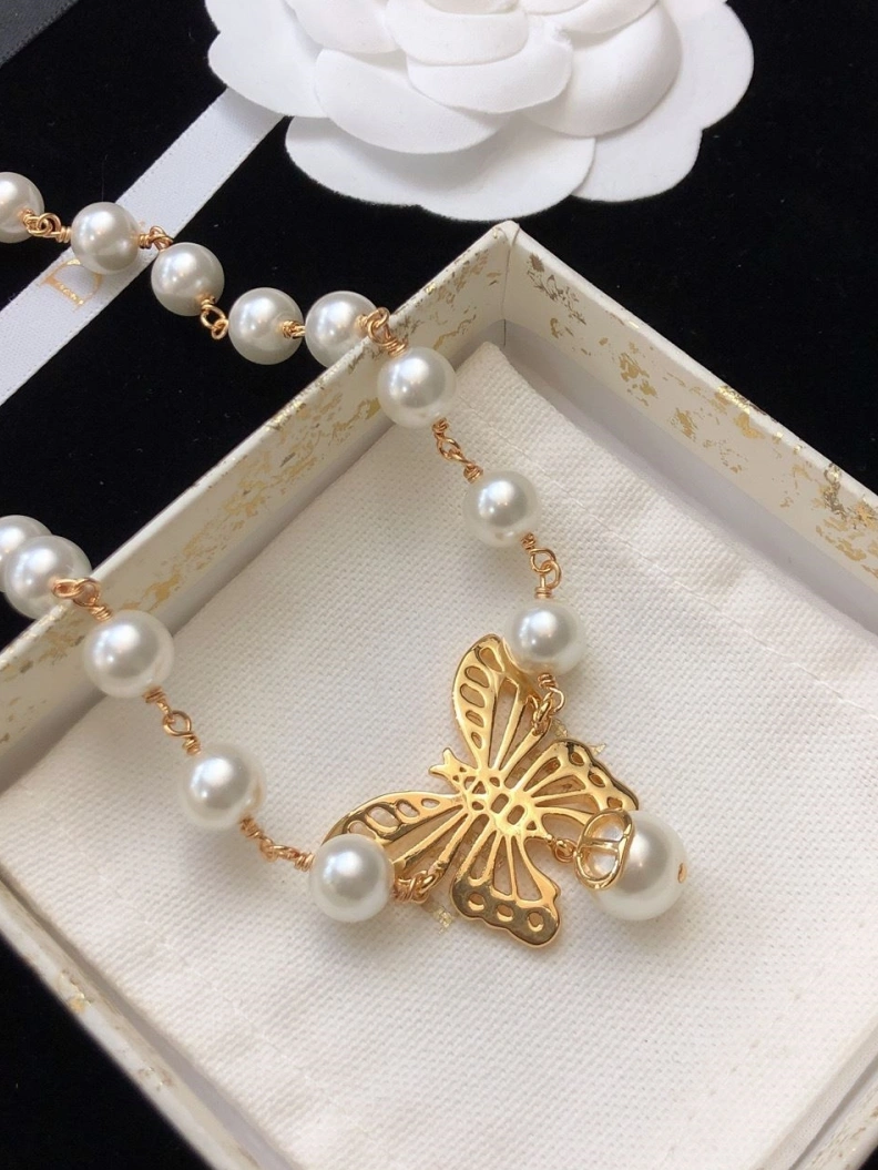 Efficient Christian Dxxr Necklaces 294343