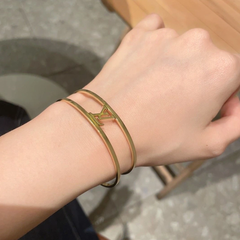 Bold LX Bracelets 309504