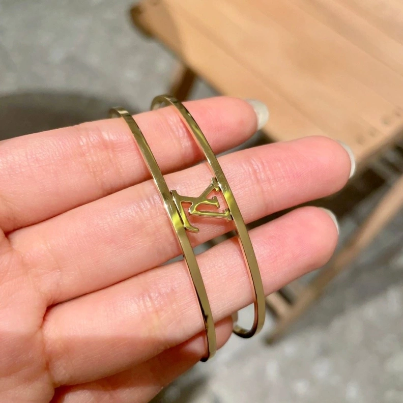 Bold LX Bracelets 309504