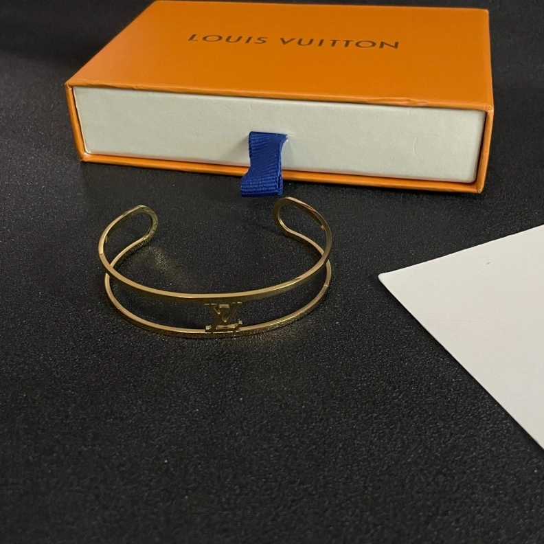 Bold LX Bracelets 309504