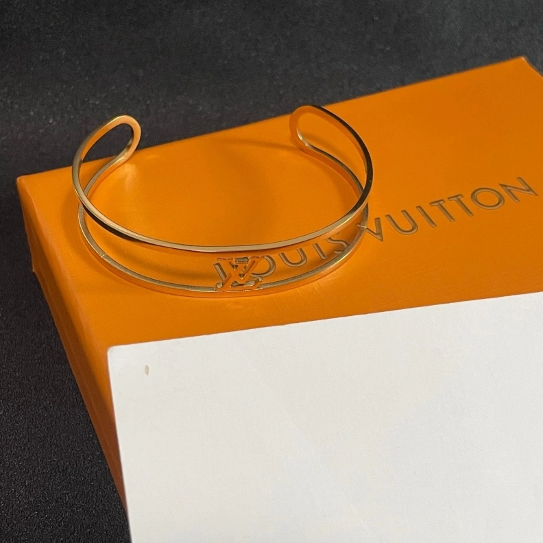 Bold LX Bracelets 309504
