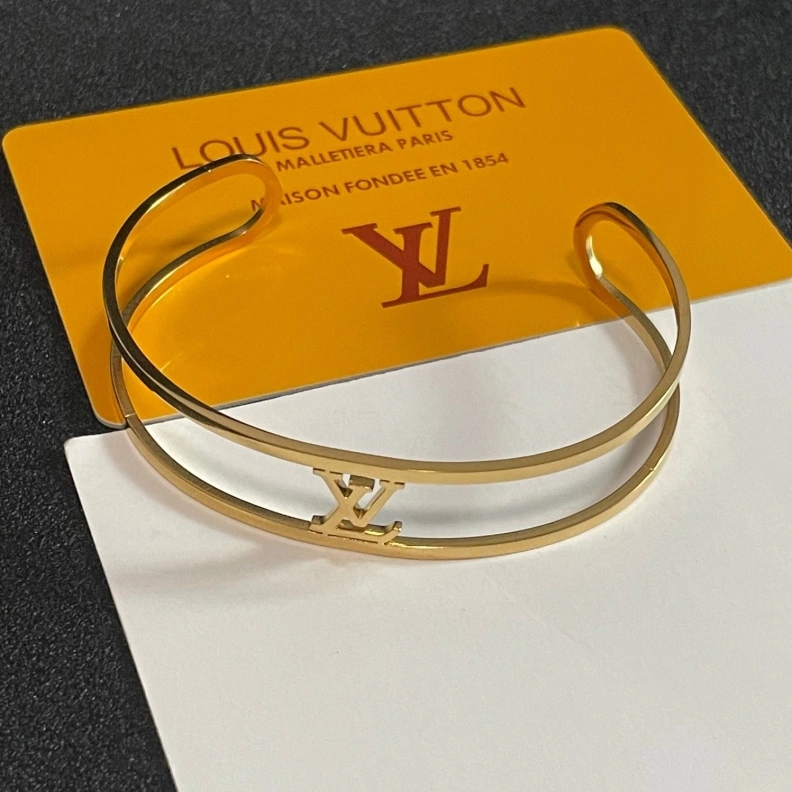 Bold LX Bracelets 309504