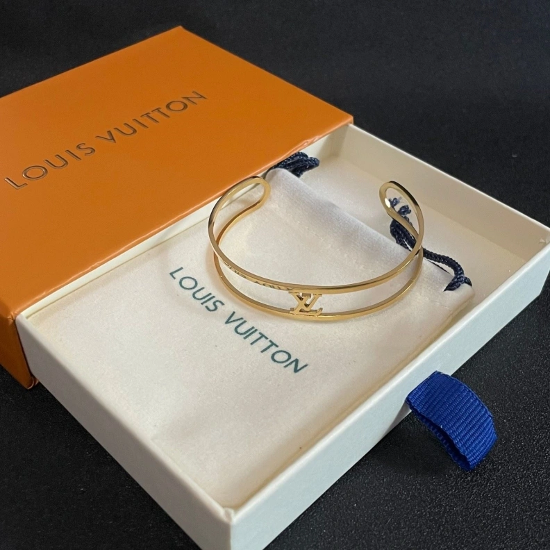 Bold LX Bracelets 309504