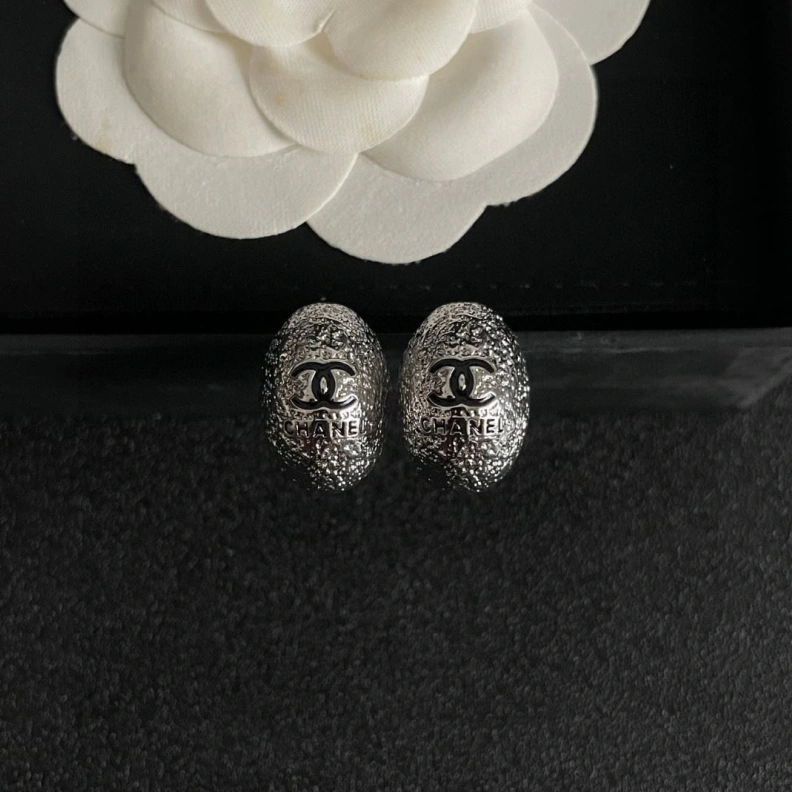 Chxnxl Earrings WellDesigned 287068