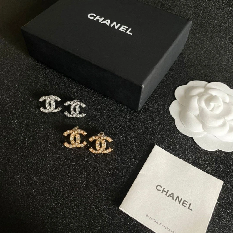 UrbanStyle Chxnxl Earrings 287054