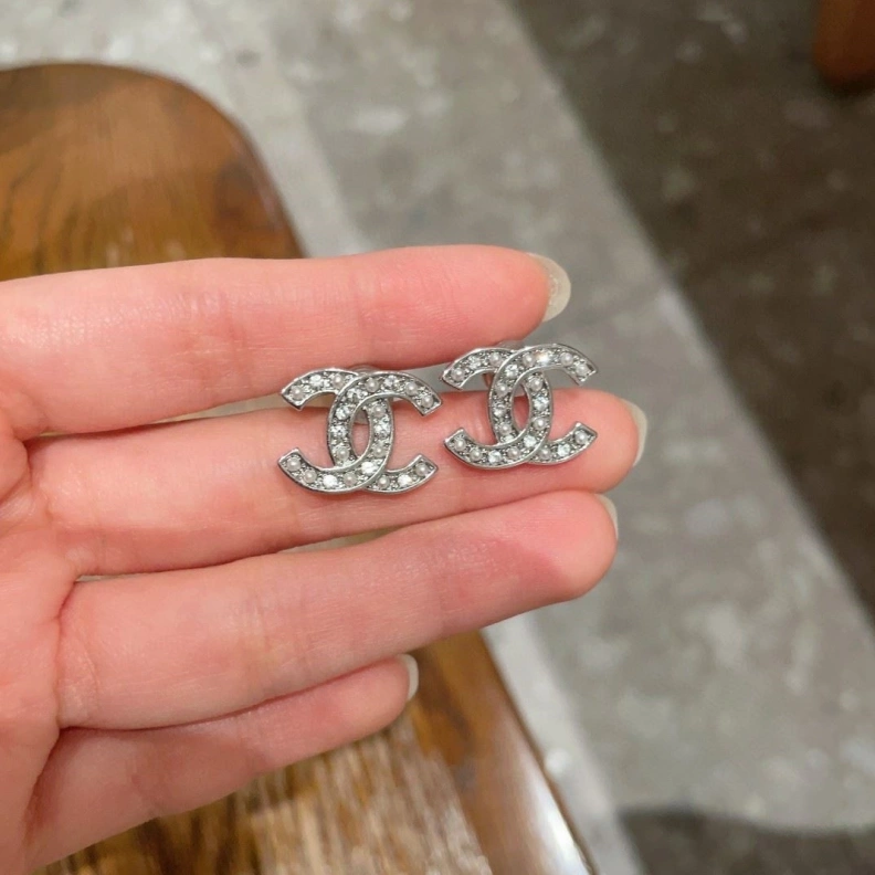 UrbanStyle Chxnxl Earrings 287054