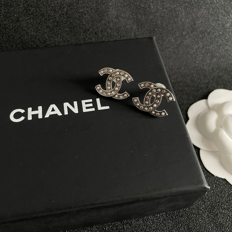 UrbanStyle Chxnxl Earrings 287054