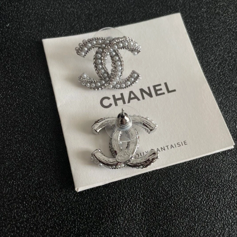 HighQuality Chxnxl Earrings 287048