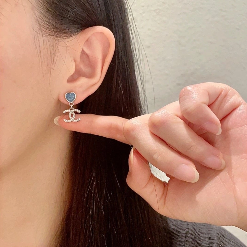 Chxnxl Earrings BestValue 287046