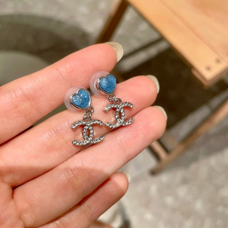 Chxnxl Earrings BestValue 287046