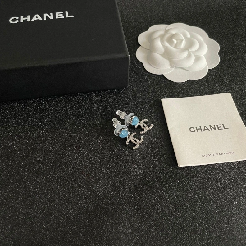 Chxnxl Earrings BestValue 287046