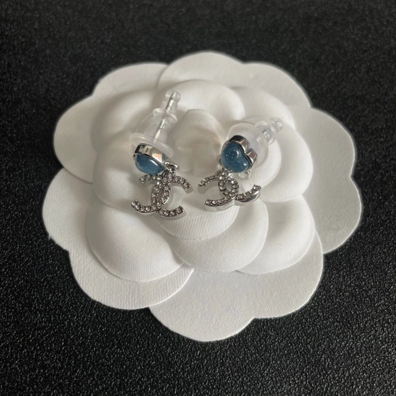 Chxnxl Earrings BestValue 287046