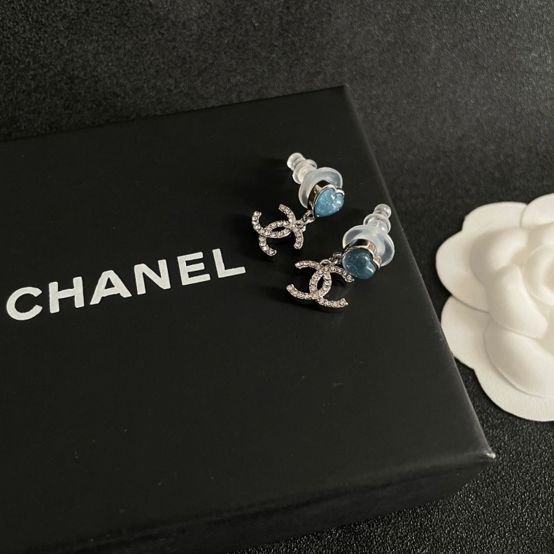 Chxnxl Earrings BestValue 287046