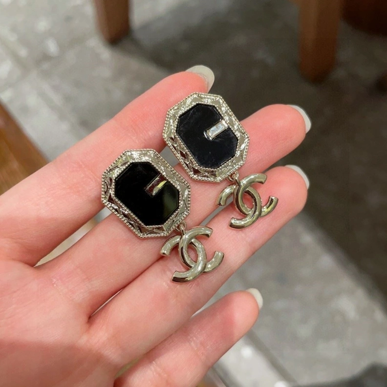 Chxnxl Earrings Unique 287043