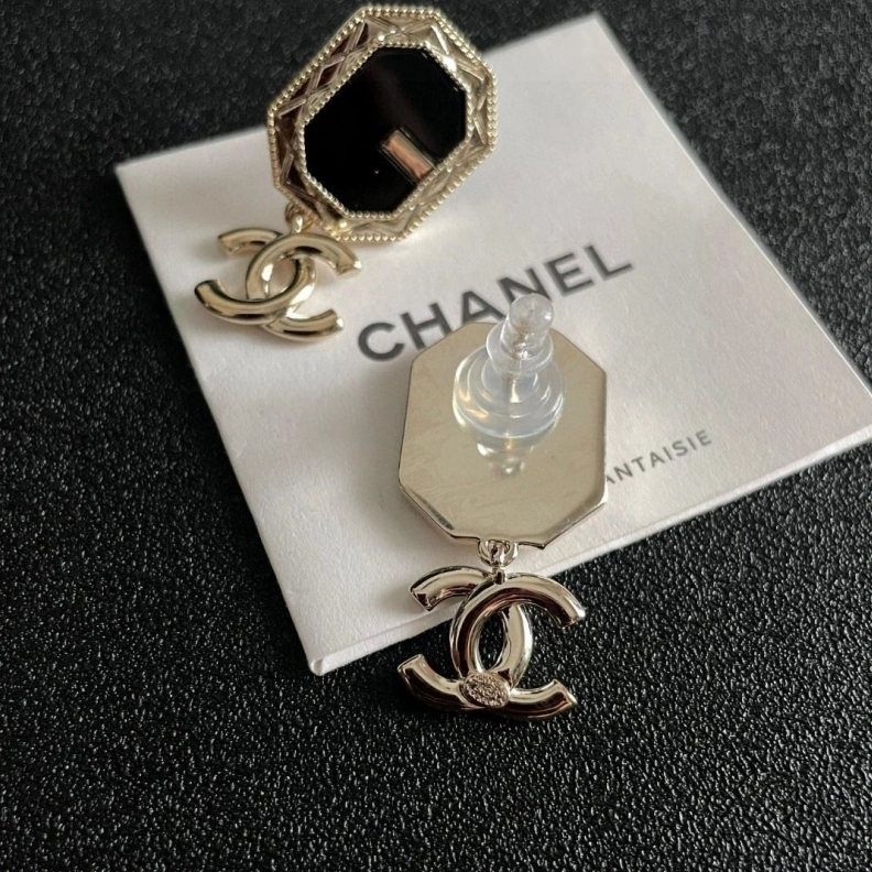 Chxnxl Earrings Unique 287043