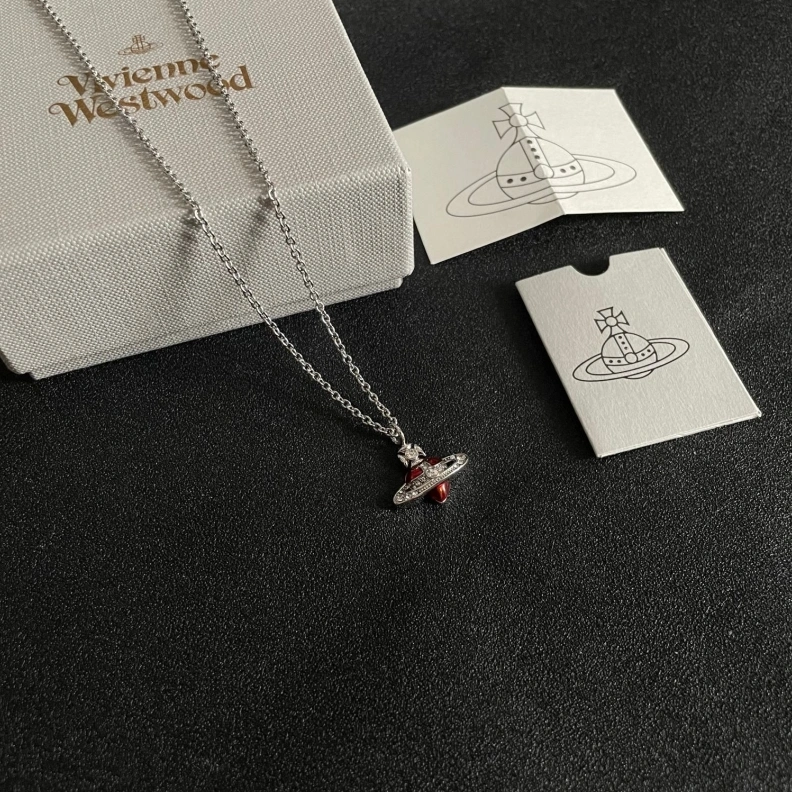 NewStyle VIVENNE WESTWOOD 313335