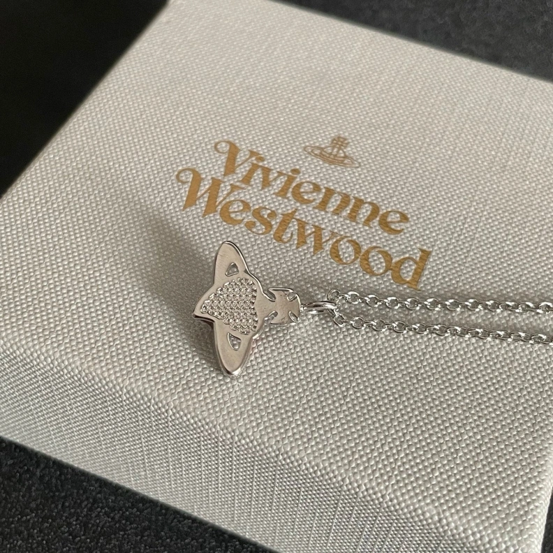 NewStyle VIVENNE WESTWOOD 313335