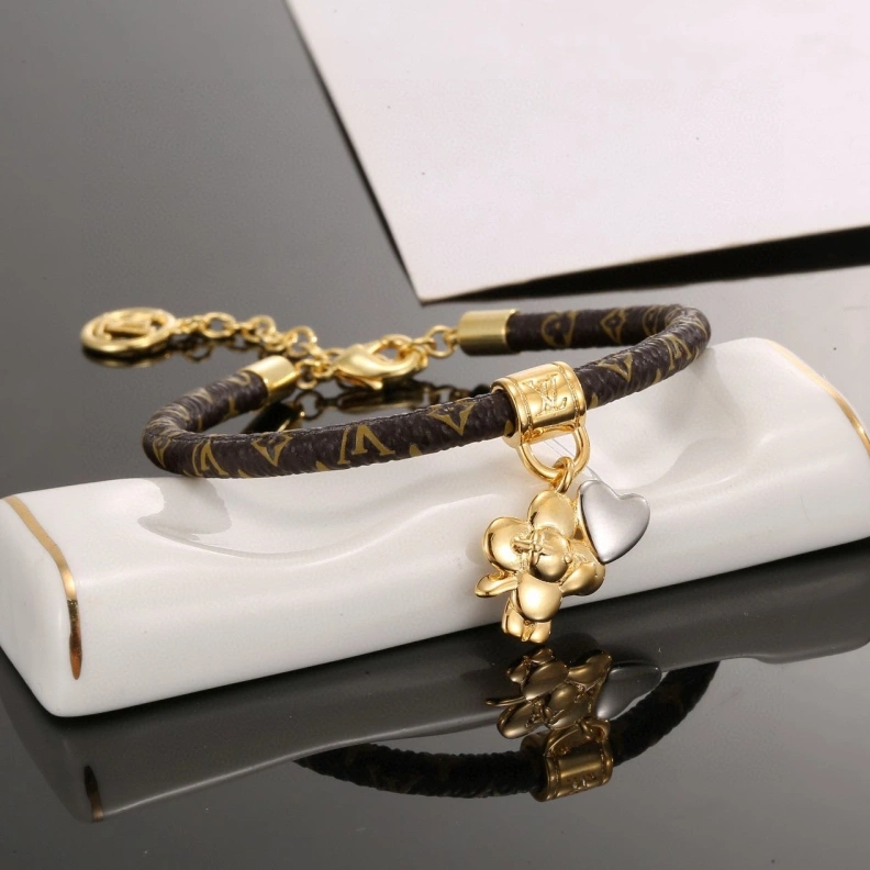 LX Bracelets Comfortable 309521