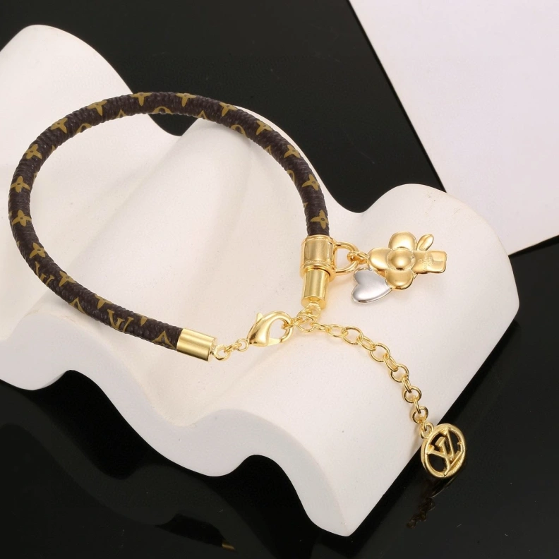 LX Bracelets Comfortable 309521