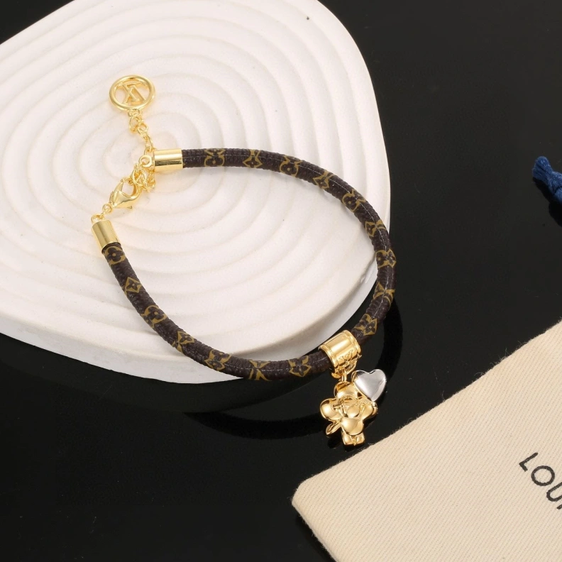 LX Bracelets Comfortable 309521