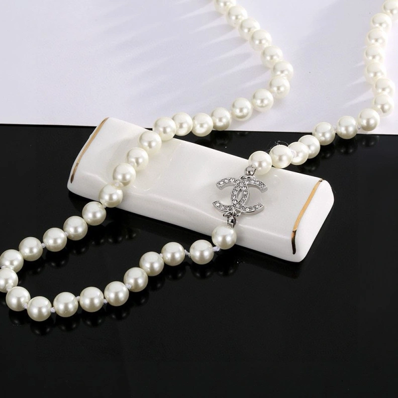 HighQuality Chxnxl Necklaces 286600