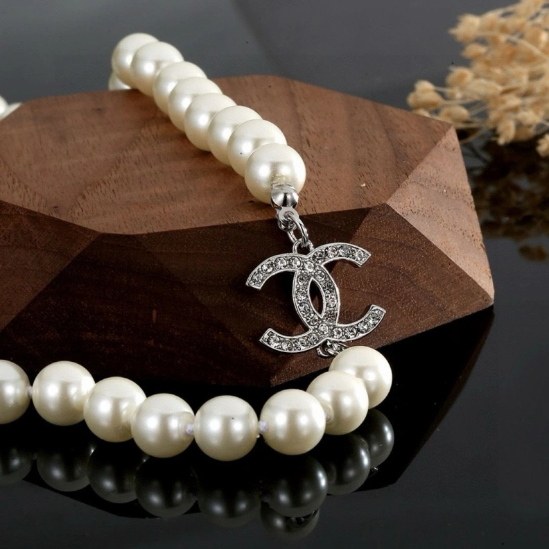 HighQuality Chxnxl Necklaces 286600
