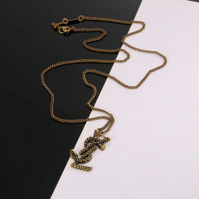 Trendy YSX 313288