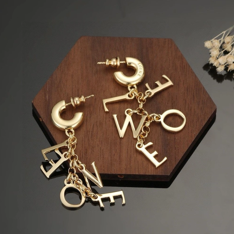 Bold LXXWE 313490