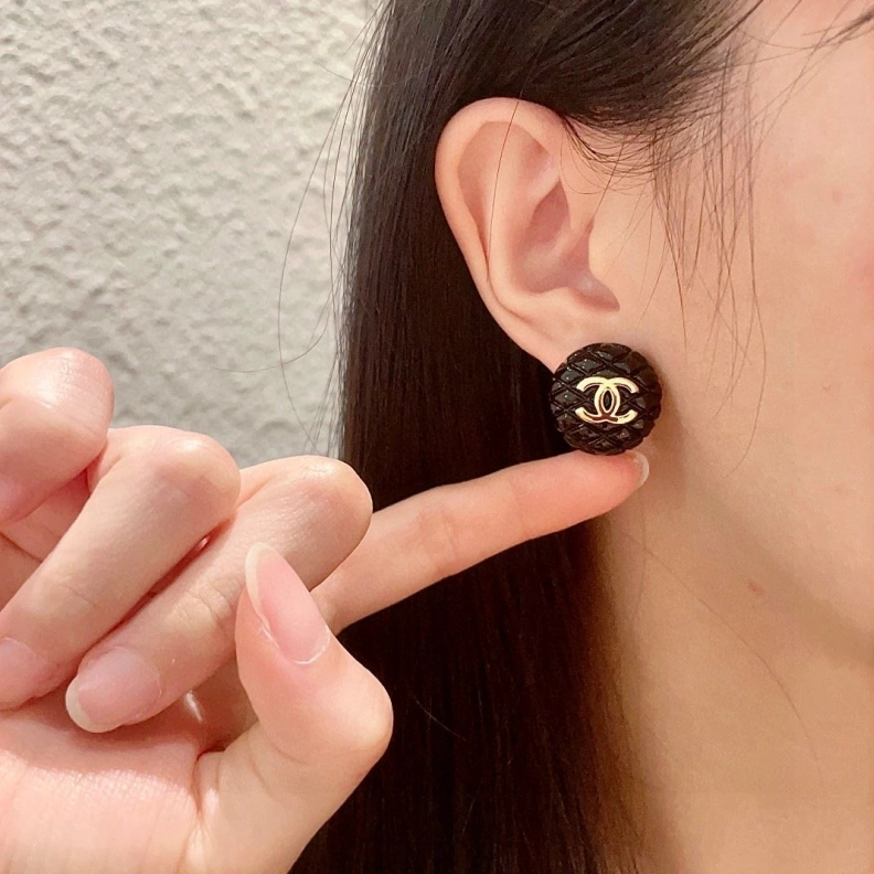 Chxnxl Earrings Comfortable 287041