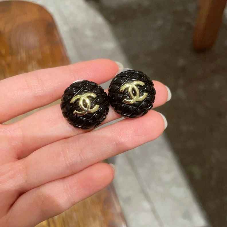 Chxnxl Earrings Comfortable 287041