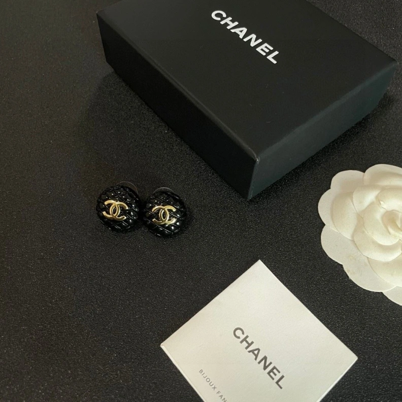 Chxnxl Earrings Comfortable 287041