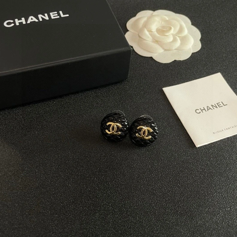 Chxnxl Earrings Comfortable 287041