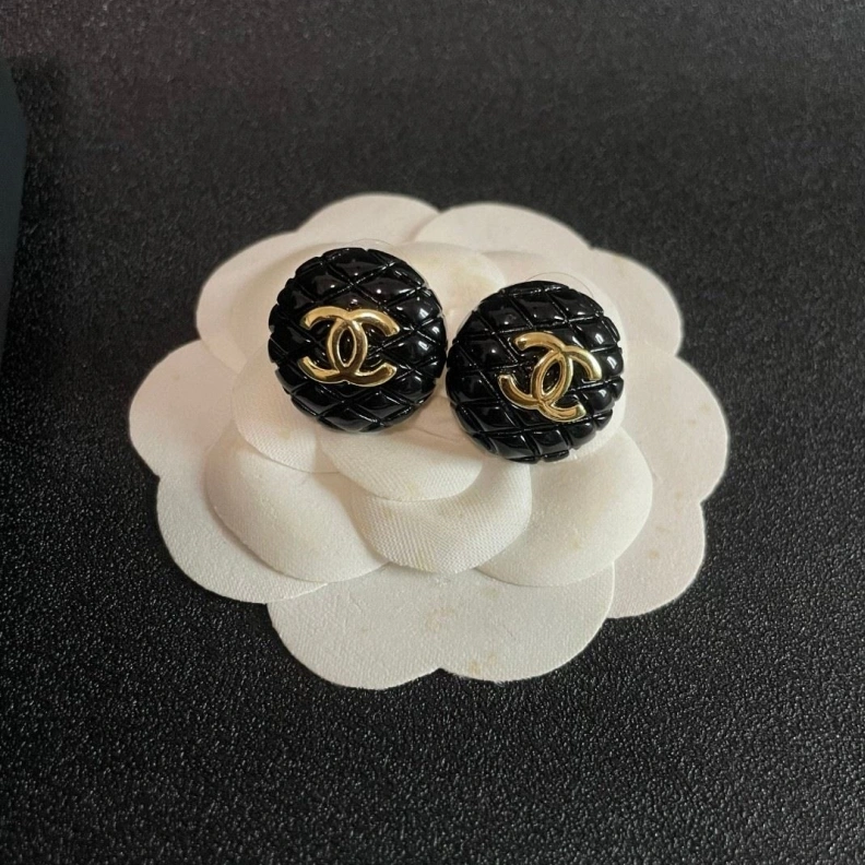 Chxnxl Earrings Comfortable 287041
