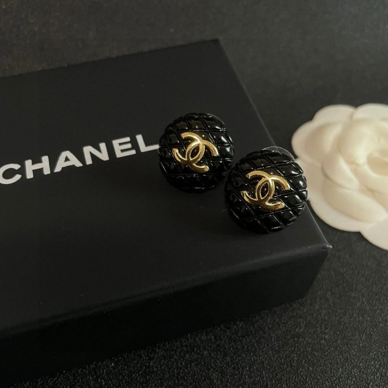 Chxnxl Earrings Comfortable 287041